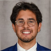 Amir Abbasi