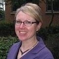 Michele Smith