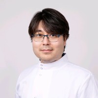 Bruno Matsuyama