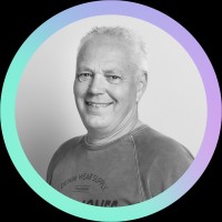 Gert van Drie