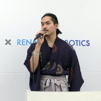 Takuma Osawa