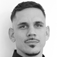 Marco Sterchi