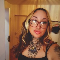 Micaela Maaß 🌱