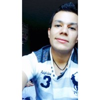 Francisco Romero Gonzalez