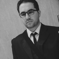Letterio De Domenico