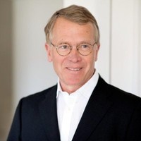 Jan Eric Kvarnström