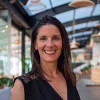 Elodie Sanson