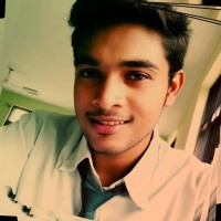 Sourajeet Roy