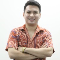 Drei Deguzman