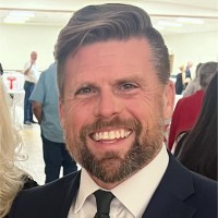 Brent Webster
