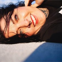 Tiffany Kelley