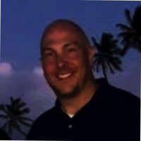 Jeff Oberts