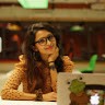 Kavitha AM