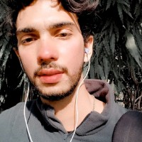 Sushant Chandel