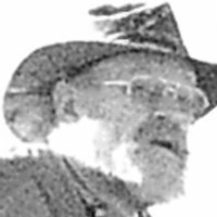 John A. Hudspeth PE