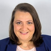 Lisa Rebarchek Wodtke