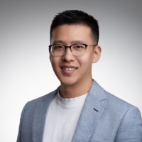 William Zong
