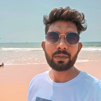 Hemlal Mahajan