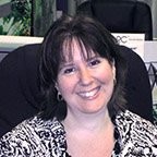 Kathy Seeland