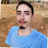 Rodrigo Martins