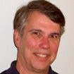 Steve Frost