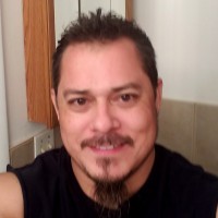 Jc Flores