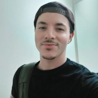 Nicholas R