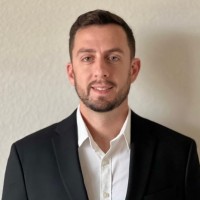 Kevin Meissner