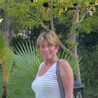 Carola Langerak