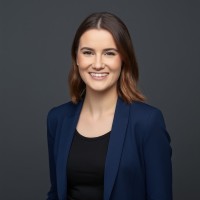 Hailey Myatt