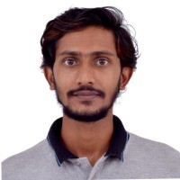 Muhammad Tusar