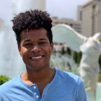 Scott Osabuohien