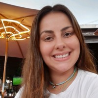 Caroline Delfes