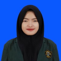Devi Rahayu