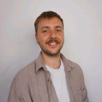 Yannick Kloos
