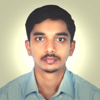 Akash Deep