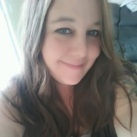 Theresa Mcallister