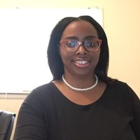 Felicia Russell