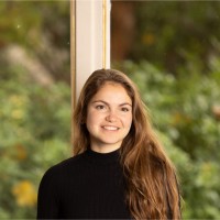 Julia Malaussène