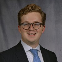 Maxwell Boyle