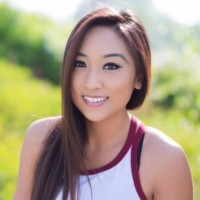 Kristina Duong