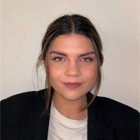Celia Garcerá Bueso