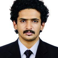 Ashfak Ahmed