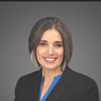 Julie Mannella