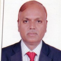 Manohar Singh