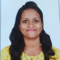 Kapila Thakur