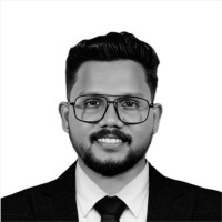 Rahul Vijayan