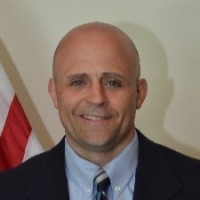 Scott Smith