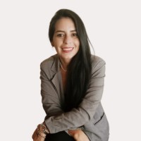 karla sanchez