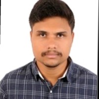Mohammad Sha